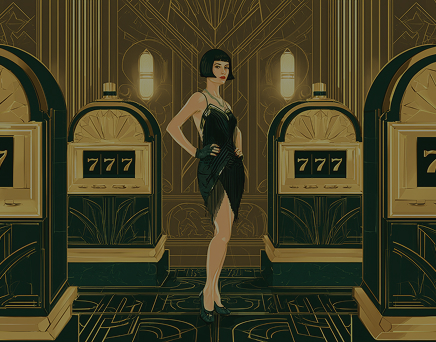 Dolly Casino